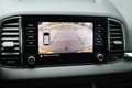 Skoda Karoq 1.5 TSI 150pk DSG ACT Business Edition Plus | Trek Noir - thumbnail 27