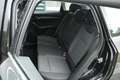 Skoda Karoq 1.5 TSI 150pk DSG ACT Business Edition Plus | Trek Noir - thumbnail 35