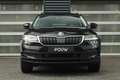 Skoda Karoq 1.5 TSI 150pk DSG ACT Business Edition Plus | Trek Noir - thumbnail 8