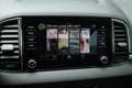 Skoda Karoq 1.5 TSI 150pk DSG ACT Business Edition Plus | Trek Noir - thumbnail 44