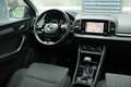 Skoda Karoq 1.5 TSI 150pk DSG ACT Business Edition Plus | Trek Noir - thumbnail 36
