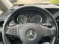Mercedes-Benz Vito 116 CDI KA Extralang / Automatik / DAB / Kamera / Grau - thumbnail 11