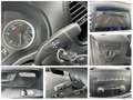Mercedes-Benz Vito 116 CDI KA Extralang / Automatik / DAB / Kamera / Grau - thumbnail 14