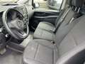 Mercedes-Benz Vito 116 CDI KA Extralang / Automatik / DAB / Kamera / Grau - thumbnail 10
