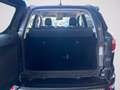 Ford EcoSport 1.0 EcoBoost 125 CV Start&Stop ST-Line Grau - thumbnail 7