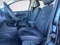 Ford EcoSport 1.0 EcoBoost 125 CV Start&Stop ST-Line Grau - thumbnail 8