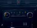 Ford EcoSport 1.0 EcoBoost 125 CV Start&Stop ST-Line Grau - thumbnail 12