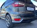 Ford EcoSport 1.0 EcoBoost 125 CV Start&Stop ST-Line Grau - thumbnail 10