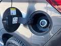 Ford EcoSport 1.0 EcoBoost 125 CV Start&Stop ST-Line Grau - thumbnail 13