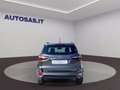 Ford EcoSport 1.0 EcoBoost 125 CV Start&Stop ST-Line Grau - thumbnail 2