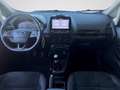 Ford EcoSport 1.0 EcoBoost 125 CV Start&Stop ST-Line Grau - thumbnail 5