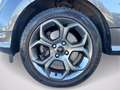 Ford EcoSport 1.0 EcoBoost 125 CV Start&Stop ST-Line Grau - thumbnail 6