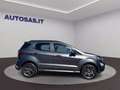 Ford EcoSport 1.0 EcoBoost 125 CV Start&Stop ST-Line Grau - thumbnail 3
