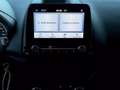 Ford EcoSport 1.0 EcoBoost 125 CV Start&Stop ST-Line Grau - thumbnail 9