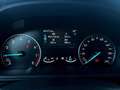 Ford EcoSport 1.0 EcoBoost 125 CV Start&Stop ST-Line Grau - thumbnail 11