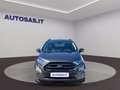 Ford EcoSport 1.0 EcoBoost 125 CV Start&Stop ST-Line Grau - thumbnail 1