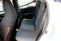 Toyota Aygo 5p 1.0 AUTOMATICA *PREZZO VERO* palette f1-km cert - thumbnail 17