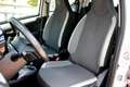 Toyota Aygo 5p 1.0 AUTOMATICA *PREZZO VERO* palette f1-km cert - thumbnail 5