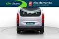 Citroen Berlingo BlueHDi S&S Talla M Plus 100 Gris - thumbnail 4