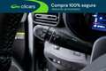 Citroen Berlingo BlueHDi S&S Talla M Plus 100 Gris - thumbnail 24