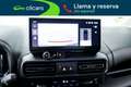 Citroen Berlingo BlueHDi S&S Talla M Plus 100 Gris - thumbnail 31