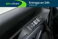 Citroen Berlingo BlueHDi S&S Talla M Plus 100 Gris - thumbnail 18