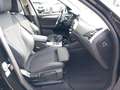 BMW X3 xDrive20d PDC | LED | Sportsitze | Noir - thumbnail 20