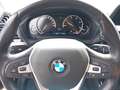 BMW X3 xDrive20d PDC | LED | Sportsitze | Noir - thumbnail 23