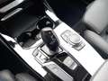 BMW X3 xDrive20d PDC | LED | Sportsitze | Noir - thumbnail 19