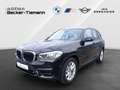 BMW X3 xDrive20d PDC | LED | Sportsitze | Noir - thumbnail 1