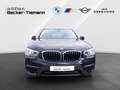 BMW X3 xDrive20d PDC | LED | Sportsitze | Noir - thumbnail 2