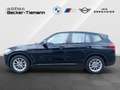 BMW X3 xDrive20d PDC | LED | Sportsitze | Noir - thumbnail 3