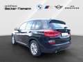 BMW X3 xDrive20d PDC | LED | Sportsitze | Noir - thumbnail 4