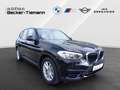 BMW X3 xDrive20d PDC | LED | Sportsitze | Noir - thumbnail 7