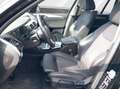 BMW X3 xDrive20d PDC | LED | Sportsitze | Noir - thumbnail 11