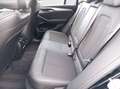 BMW X3 xDrive20d PDC | LED | Sportsitze | Noir - thumbnail 13