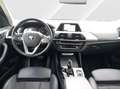 BMW X3 xDrive20d PDC | LED | Sportsitze | Noir - thumbnail 9