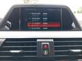 BMW X3 xDrive20d PDC | LED | Sportsitze | Noir - thumbnail 22