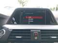 BMW X3 xDrive20d PDC | LED | Sportsitze | Noir - thumbnail 17
