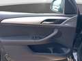 BMW X3 xDrive20d PDC | LED | Sportsitze | Noir - thumbnail 10