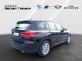 BMW X3 xDrive20d PDC | LED | Sportsitze | Noir - thumbnail 6