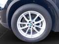 BMW X3 xDrive20d PDC | LED | Sportsitze | Noir - thumbnail 8