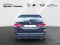 BMW X3 xDrive20d PDC | LED | Sportsitze | Noir - thumbnail 5