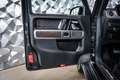 Mercedes-Benz G 63 AMG 4Matic 9G-Tronic Noir - thumbnail 16