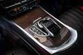 Mercedes-Benz G 63 AMG 4Matic 9G-Tronic Noir - thumbnail 17