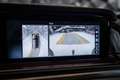 Mercedes-Benz G 63 AMG 4Matic 9G-Tronic Noir - thumbnail 14