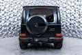 Mercedes-Benz G 63 AMG 4Matic 9G-Tronic Noir - thumbnail 5