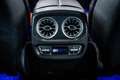 Mercedes-Benz G 63 AMG 4Matic 9G-Tronic Noir - thumbnail 15