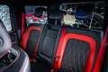 Mercedes-Benz G 63 AMG 4Matic 9G-Tronic Noir - thumbnail 13
