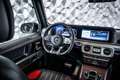 Mercedes-Benz G 63 AMG 4Matic 9G-Tronic Noir - thumbnail 8